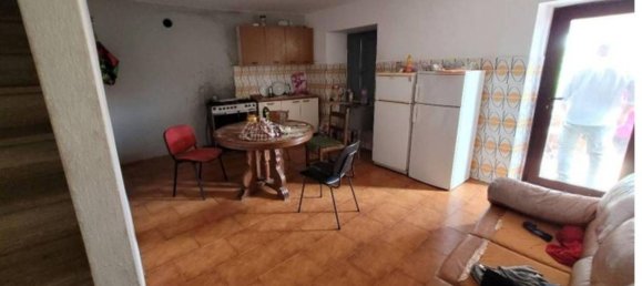 3-salle Appartement à Cinigiano, Italy No. 294344 14