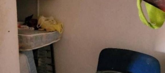 3-salle Appartement à Cinigiano, Italy No. 294344 12