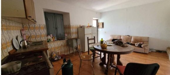 3-salle Appartement à Cinigiano, Italy No. 294344 13
