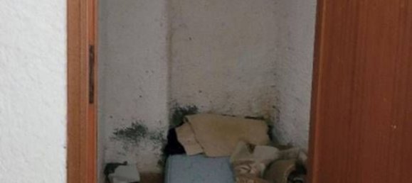 3-salle Appartement à Cinigiano, Italy No. 294344 4