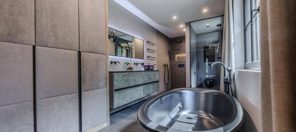 5 غرف نوم منزل في Reith bei Kitzbuhel, Austria رقم 257058 16