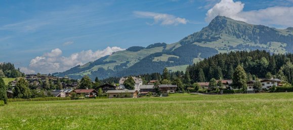5 غرف نوم منزل في Reith bei Kitzbuhel, Austria رقم 257058 8