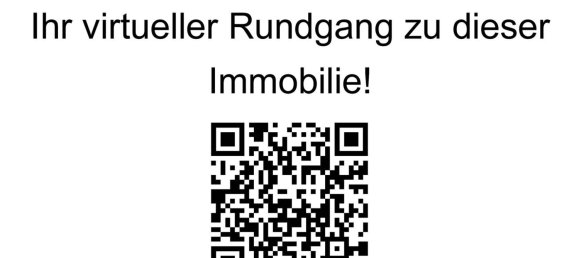 5 غرف نوم منزل في Reith bei Kitzbuhel, Austria رقم 257058 20