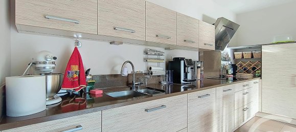 Квартира с 2 спальнями в Марсель, Франция № 287795 6