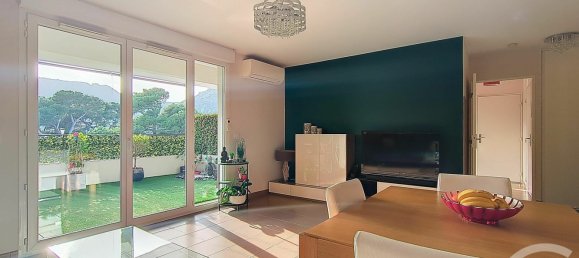 Квартира с 2 спальнями в Марсель, Франция № 287795 4