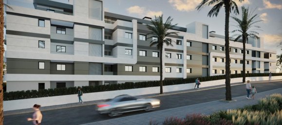 3 chambres appartement à vendre à Mutxamel, Alicante, Valencian Community, Spain № 365305 4