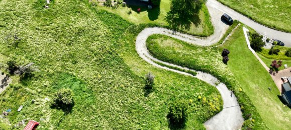 Terrain à Icogne, Switzerland 1289m² No. 173 2