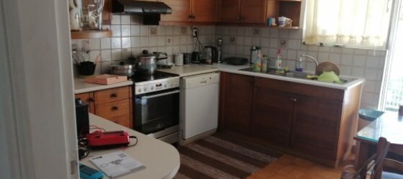Apartamento de 4 divisões em Euboea, Greece N.º 3574 3