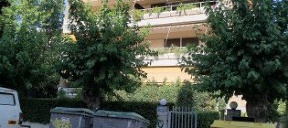 Apartamento de 4 divisões em Euboea, Greece N.º 3574 2