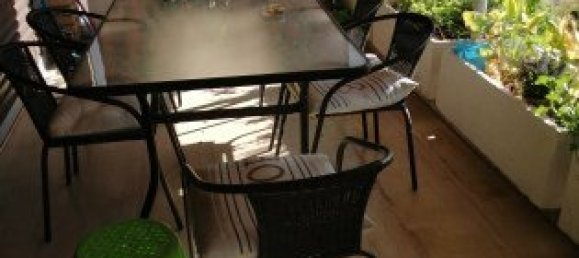 Apartamento de 4 divisões em Euboea, Greece N.º 3574 4