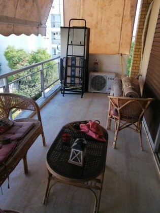 Apartamento de 4 divisões em Euboea, Greece N.º 3574