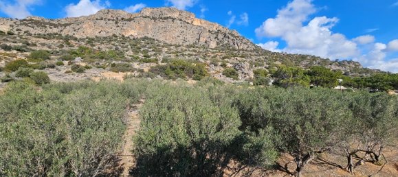  فيلا في Ierapetra, Greece 142متر مربع رقم 53838 4