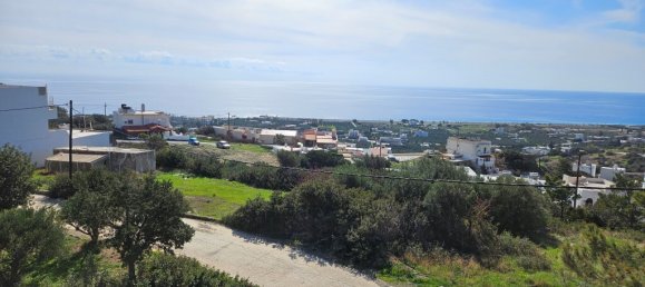  فيلا في Ierapetra, Greece 142متر مربع رقم 53838 2