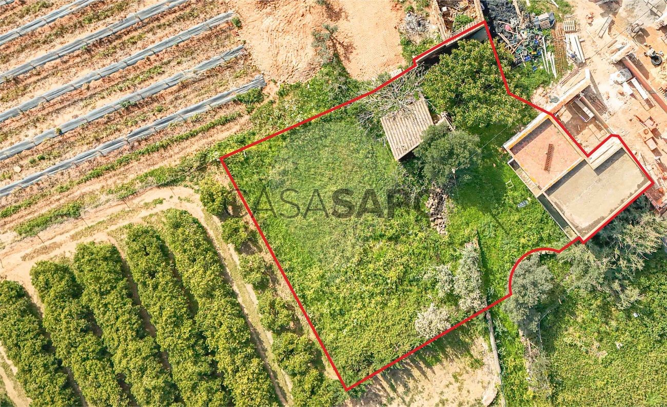 2 bedrooms House in Tavira, Portugal No. 266042