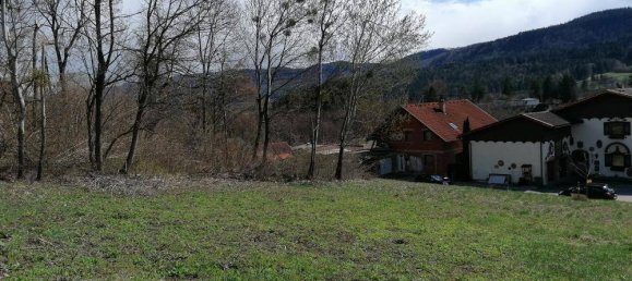 Terrain à Schiefling am Worthersee, Austria 1067m² No. 167102 4