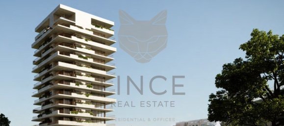 2 chambres Appartement à Porto, Portugal No. 62837 16