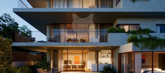 2 chambres Appartement à Porto, Portugal No. 62837 14