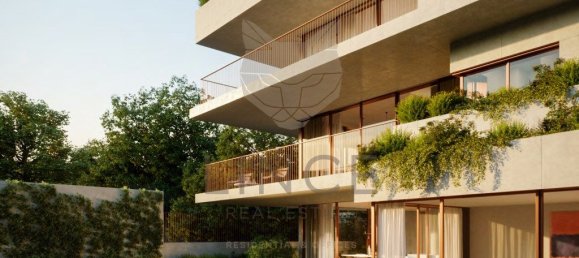 2 chambres Appartement à Porto, Portugal No. 62837 17