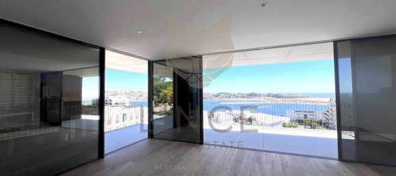 2 chambres Appartement à Porto, Portugal No. 62837 2