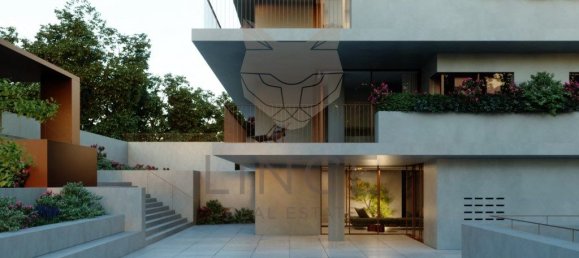 2 chambres Appartement à Porto, Portugal No. 62837 15