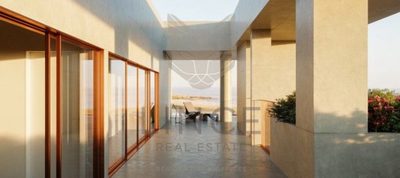 2 chambres Appartement à Porto, Portugal No. 62837 19