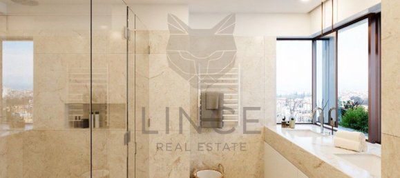 2 chambres Appartement à Porto, Portugal No. 62837 12