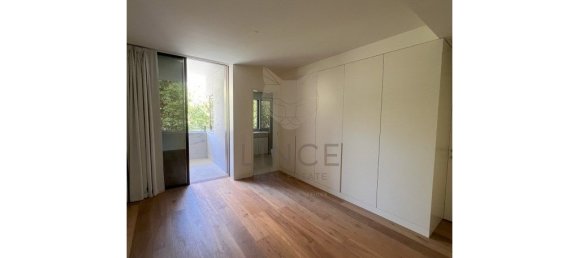 2 chambres Appartement à Porto, Portugal No. 62837 6