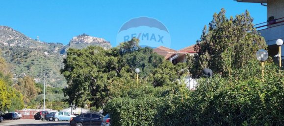 2-Zimmer Wohnung in Taormina, Italy, Nr. 172100 44