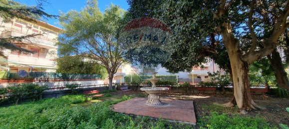 2-Zimmer Wohnung in Taormina, Italy, Nr. 172100 30