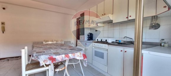 2-Zimmer Wohnung in Taormina, Italy, Nr. 172100 34