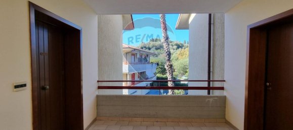 2-Zimmer Wohnung in Taormina, Italy, Nr. 172100 9