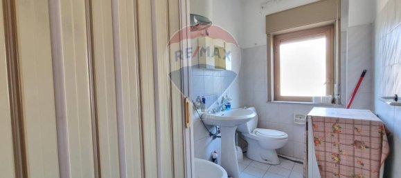 2-Zimmer Wohnung in Taormina, Italy, Nr. 172100 4