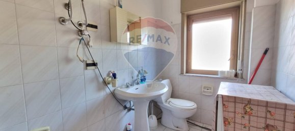 2-Zimmer Wohnung in Taormina, Italy, Nr. 172100 20