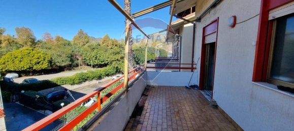 2-Zimmer Wohnung in Taormina, Italy, Nr. 172100 5