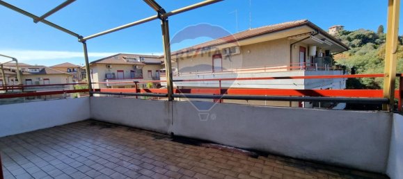 2-Zimmer Wohnung in Taormina, Italy, Nr. 172100 2