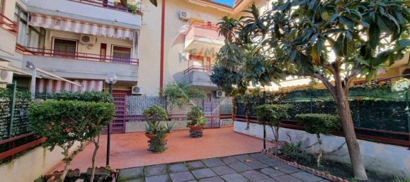 2-Zimmer Wohnung in Taormina, Italy, Nr. 172100 24