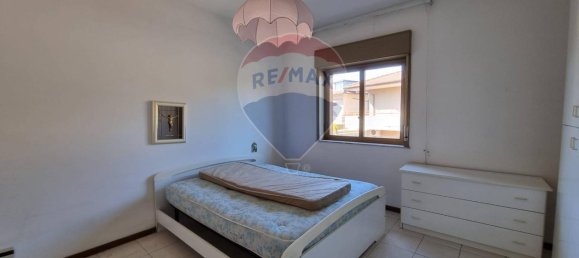 2-Zimmer Wohnung in Taormina, Italy, Nr. 172100 21