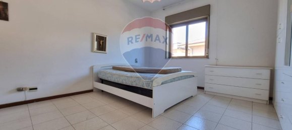 2-Zimmer Wohnung in Taormina, Italy, Nr. 172100 22