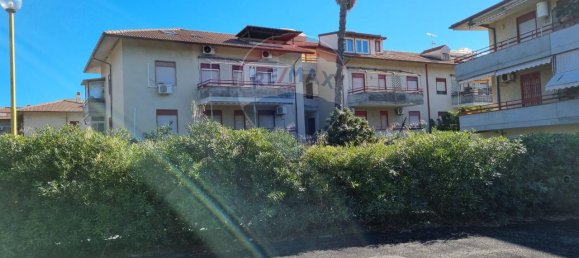 2-Zimmer Wohnung in Taormina, Italy, Nr. 172100 36