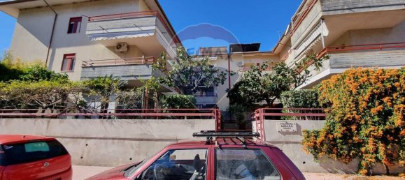 2-Zimmer Wohnung in Taormina, Italy, Nr. 172100 26