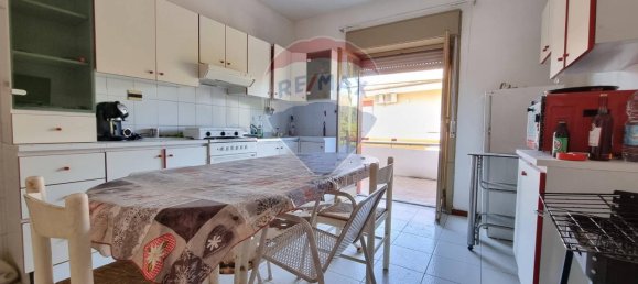 2-Zimmer Wohnung in Taormina, Italy, Nr. 172100 33