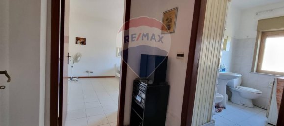 2-Zimmer Wohnung in Taormina, Italy, Nr. 172100 18