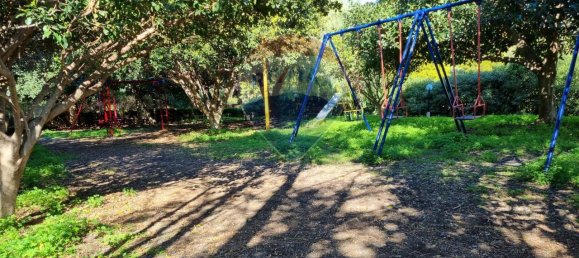 2-Zimmer Wohnung in Taormina, Italy, Nr. 172100 6