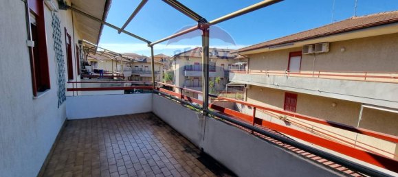 2-Zimmer Wohnung in Taormina, Italy, Nr. 172100 10