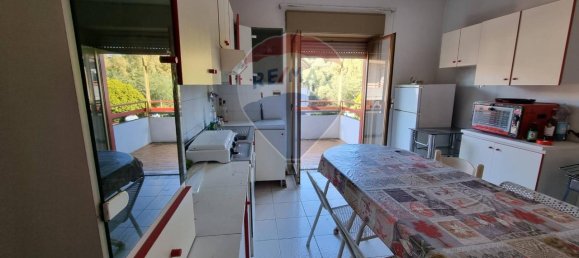 2-Zimmer Wohnung in Taormina, Italy, Nr. 172100 14