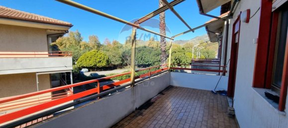 2-Zimmer Wohnung in Taormina, Italy, Nr. 172100 11