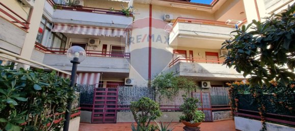 2-Zimmer Wohnung in Taormina, Italy, Nr. 172100 25