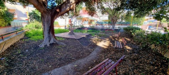 2-Zimmer Wohnung in Taormina, Italy, Nr. 172100 8