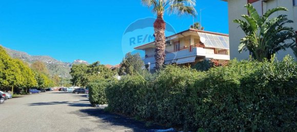 2-Zimmer Wohnung in Taormina, Italy, Nr. 172100 43