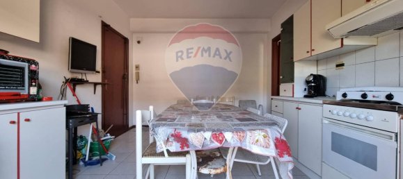 2-Zimmer Wohnung in Taormina, Italy, Nr. 172100 17